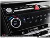 2026 Hyundai Santa Fe HEV Preferred (Stk: U195776) in Brooklin - Image 23 of 25