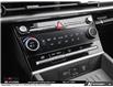 2026 Hyundai Santa Fe HEV Preferred (Stk: U195776) in Brooklin - Image 24 of 25