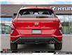 2026 Hyundai Kona 1.6T N Line Ultimate (Stk: U472468) in Brooklin - Image 5 of 22