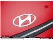 2026 Hyundai Kona 1.6T N Line Ultimate (Stk: U472468) in Brooklin - Image 7 of 22