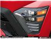 2026 Hyundai Kona 1.6T N Line Ultimate (Stk: U472468) in Brooklin - Image 8 of 22