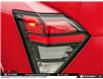 2026 Hyundai Kona 1.6T N Line Ultimate (Stk: U472468) in Brooklin - Image 9 of 22