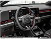 2026 Hyundai Kona 1.6T N Line Ultimate (Stk: U472468) in Brooklin - Image 10 of 22