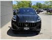 2024 Maserati Grecale GT (Stk: U11200) in London - Image 2 of 29