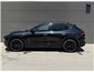 2024 Maserati Grecale GT (Stk: U11200) in London - Image 3 of 29