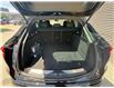 2024 Maserati Grecale GT (Stk: U11200) in London - Image 7 of 29