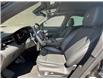 2024 Maserati Grecale GT (Stk: U11200) in London - Image 8 of 29