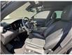 2024 Maserati Grecale GT (Stk: U11200) in London - Image 9 of 29