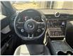 2024 Maserati Grecale GT (Stk: U11200) in London - Image 18 of 29