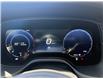2024 Maserati Grecale GT (Stk: U11200) in London - Image 22 of 29