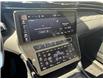 2024 Maserati Grecale GT (Stk: U11200) in London - Image 23 of 29