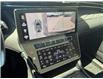 2024 Maserati Grecale GT (Stk: U11200) in London - Image 24 of 29