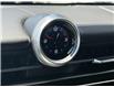 2024 Maserati Grecale GT (Stk: U11200) in London - Image 28 of 29