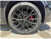 2024 Maserati Grecale GT (Stk: U11200) in London - Image 29 of 29