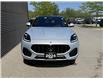 2024 Maserati Grecale GT (Stk: U11215) in London - Image 2 of 27