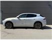 2024 Maserati Grecale GT (Stk: U11215) in London - Image 3 of 27