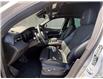 2024 Maserati Grecale GT (Stk: U11215) in London - Image 8 of 27