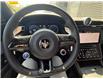 2024 Maserati Grecale GT (Stk: U11215) in London - Image 20 of 27