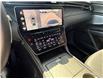 2024 Maserati Grecale GT (Stk: U11215) in London - Image 23 of 27