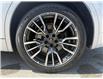 2024 Maserati Grecale GT (Stk: U11215) in London - Image 27 of 27