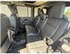 2022 Jeep Wrangler Unlimited Sahara (Stk: U11210A) in London - Image 10 of 23