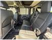 2022 Jeep Wrangler Unlimited Sahara (Stk: U11210A) in London - Image 11 of 23