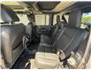 2022 Jeep Wrangler Unlimited Sahara (Stk: U11210A) in London - Image 12 of 23