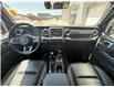 2022 Jeep Wrangler Unlimited Sahara (Stk: U11210A) in London - Image 14 of 23