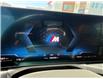 2026 BMW M440 i xDrive (Stk: BU1295) in Sarnia - Image 6 of 15