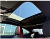 2026 BMW M440 i xDrive (Stk: BU1295) in Sarnia - Image 7 of 15