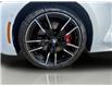 2026 BMW M440 i xDrive (Stk: BU1296) in Sarnia - Image 2 of 5 2026 BMW M440 i xDrive (Stk: BU1296) in Sarnia - Image 2 of 5