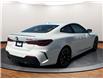 2026 BMW M440 i xDrive (Stk: BU1296) in Sarnia - Image 3 of 5 2026 BMW M440 i xDrive (Stk: BU1296) in Sarnia - Image 3 of 5
