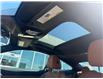 2026 BMW M440 i xDrive (Stk: BU1296) in Sarnia - Image 4 of 5 2026 BMW M440 i xDrive (Stk: BU1296) in Sarnia - Image 4 of 5