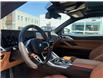 2026 BMW M440 i xDrive (Stk: BU1296) in Sarnia - Image 5 of 5 2026 BMW M440 i xDrive (Stk: BU1296) in Sarnia - Image 5 of 5