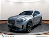 2026 BMW X1 xDrive28i (Stk: XU954) in Sarnia - Image 1 of 7
