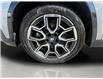 2026 BMW X1 xDrive28i (Stk: XU954) in Sarnia - Image 2 of 7
