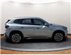 2026 BMW X1 xDrive28i (Stk: XU954) in Sarnia - Image 3 of 7