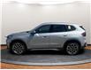 2026 BMW X1 xDrive28i (Stk: XU954) in Sarnia - Image 4 of 7
