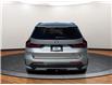2026 BMW X1 xDrive28i (Stk: XU954) in Sarnia - Image 5 of 7