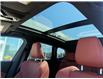 2026 BMW X1 xDrive28i (Stk: XU954) in Sarnia - Image 6 of 7