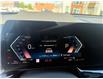 2026 BMW X1 xDrive28i (Stk: XU954) in Sarnia - Image 7 of 7