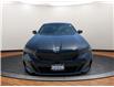 2026 BMW 550e xDrive (Stk: BU1292) in Sarnia - Image 2 of 14