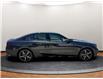 2026 BMW 550e xDrive (Stk: BU1292) in Sarnia - Image 3 of 14