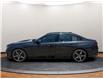 2026 BMW 550e xDrive (Stk: BU1292) in Sarnia - Image 4 of 14