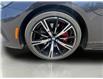 2026 BMW 550e xDrive (Stk: BU1292) in Sarnia - Image 5 of 14