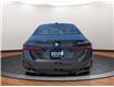 2026 BMW 550e xDrive (Stk: BU1292) in Sarnia - Image 6 of 14