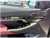 2026 BMW 550e xDrive (Stk: BU1292) in Sarnia - Image 7 of 14