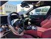 2026 BMW 550e xDrive (Stk: BU1292) in Sarnia - Image 9 of 14