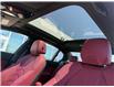 2026 BMW 550e xDrive (Stk: BU1292) in Sarnia - Image 10 of 14