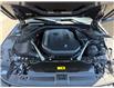 2026 BMW 550e xDrive (Stk: BU1292) in Sarnia - Image 11 of 14